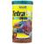 Tetra TetraPRO Tropical Color Crisps With Biotin for Fishes 7.41 Ounce (Pack of 1)
