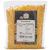 Old India Mung Washed 1kg 1 kg (Pack of 1)