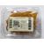 OliveNation Candied Orange Peel Slices 1 lb (16 oz.)