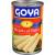 Goya Foods Whole Heart of Palmitos, 14.1 oz