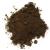 Freshly Roasted Sri Lankan Curry Powder (100) 100.0 grams