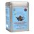 ETS - White Tea Blueberry & Elderflower ORGANIC Loose Tea 100g Tin