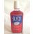 GLYCO THYMOLINE Liquid 16 oz