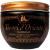 Tesori d'Oriente Body Cream for Women Moisturizing Body Creme Womens Essential Ingredients for Body & Skin Care with Argan Oil & Orange Blossom Fragrance-10.1 fl oz Made in Italy -(Hammam)