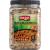 Iberia Rice & Black Beans, 3.4 Lb, Completely Seasoned & Ready to Cook, Nutritious & Delicious, Low Fat, High Taste Rice & Beans