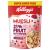 Kellogg's Muesli with 21% Fruit and Nut Pouch, 750 g