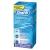 Oral-B Super Floss Pre-Cut Strands Mint 50 Count Pack of 2