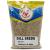 TAJ Premium Dill Seeds Whole Eneldo Great for farming adding to various meats etc. (14 Ounce) 14 Ounce (Pack of 1) Bag