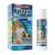 Nyloxin Flavored Oral Spray Arthritis Pain Relief, Back Pain Relief, Neuropathy Pain Relief, Nerve Pain Relief, Knee Pain Relief, Foot Pain Relief, Muscle Pain Relief, Joint Pain Relief (1 oz)