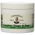Christopher's Original Formulas Complete Tissue & Bone Ointment 4 fl oz (118 ml)