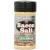 J&D's Bacon Salt, Applewood, 2.5 Ounce