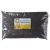 Red Lake Nation 100% All Natural Minnesota Cultivated Wild Rice 5 Pound (Pack of 1)