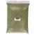 JustIngredients Essentials Rosemary 1 kg