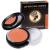 African Erde Compact Powder "Original" - without glitter