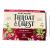 Jakemans Lozenge Thrt&Chest Cherry 24 Ct