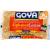 Goya Foods Alphabet (Letras) Pasta, 7 Ounce (Pack of 20)