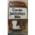Oak Grove Smokehouse Creole Jambalaya Mix (5 Pack of 7.9 Ounce Bags)