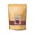 Biojoy ORGANIC kidney beans (2.5 kg) dried and whole without additives 2.5 kg (1 pack)