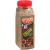 McCormick Italian Seasoning, 6.25 oz