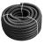 E-BEST-OFFER 25MM CORRUGATED POND PUMP PIPE/HOSE/FLEXI TUBING (5M)