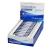 inkospor Magnesium ampoules 20 x 25 ml 20 pieces (1 pack)