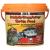 JBL staple food for water turtles 1 pack (1 x 2.5 l) 70365 300 g (1 pack) Single