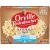 Orville Redenbacher's Salted Popcorn,2.69 oz Each(Pack of 6), 16.14 Ounce Simply Salted 2.69 Ounce (Pack of 6)