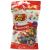 Jelly Belly Jelly Beans, Assorted Flavors, 9.8-oz 40 Flavors 9.8 Ounce (Pack of 1)