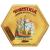 TORTUGA Caribbean Original Rum Cake with Walnuts - 4 oz Rum Cake - The Perfect Premium Gourmet Gift for Stocking Stuffers Gift Baskets and Christmas Gifts - Great Cakes for Delivery 4 Ounce (Pack of 1)