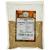Old India White Pepper Ground Fine 250g 250 g