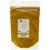 Indus Organics Turmeric (Curcumin) 1 Lb,Refill Bag, , Premium Grade, High Purity, Freshly Packed 1 Pound (Pack of 1)