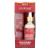 HAIRepair Scalp Rescuing Detox and Renew Concentrate 2 Ounce