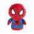 Hallmark Marvel Spiderman Itty Bitty Marvel Spiderman Soft Toy