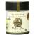 The Tao of Tea Organic Genmaicha Brown Rice Tea  3.5 oz (100 g)