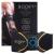 Bodify 2in1 EMS ARM & Bein trainer Pro - targeted stimulation of the arm & leg muscles!- muscle building - stimulation device arm leg muscles - muscle trainer for men and women the original
