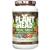 Genceutic Naturals Plant Head Real Meal Chocolate 2.3 lb (1050 g)
