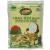 Coconut Milk Cream Powder Chao Thai Size 60 G(2.0 Oz) X 5 Bags