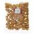Sandos-Naturkost ginger cubes lightly candied 1 pack (1 x 1 kg)