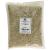 Old India White Pepper Corn 750g 750 g (Pack of 1)