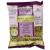 Tinkyada Brown Rice Pasta, Elbows, 16 Ounce (Pack of 12) Elbows 16 Ounce (Pack of 12)