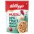Kellogg's Muesli with 24% Fruit Magic Pouch, 500 g