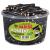 Haribo Licorice Sticks / Konfekt-Stangen 1200g Tub