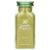 Simply Organic Cumin 2.31 oz (65 g)