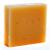360Feel Bay Rum Soap - 5oz Handmade Mens Soap Bar with Natural Woodsy Sweet, Spicy Scent and Homemade Bay Rum Shaving Soap- Gift for Men - Castile Man Soaps bar - Gift ready