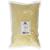 Old India Onion Granules 1 Kg 1 kg (Pack of 1)