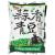 Shengxiangzhen Garlic Green Peas 8.46oz (Pack of 1)