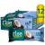 Rise Bar THE SIMPLEST PROTEIN BAR Chocolatey Coconut 12 Bars 2.1 oz (60 g) Each