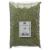 Old India Fennel Seeds 1 Kg 1 kg (Pack of 1)