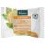 Kneipp pebbles for bath orange blossom 80 g 1