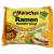 Maruchan Ramen Roast Chicken, 3.0 Oz, Pack of 24